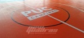 New Quadras | Piso Modular Esportivo Outdoor em Campinas | PUC Campinas